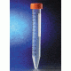 Corning Centristar Cap Sterile 15MLL 431471