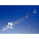 Corning Column W/STOPCOCK 10X300 CS4 38452-10