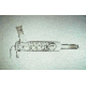 Corning Condenser Friedrichs Jts 350MM 2640-350, Package