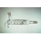 Corning Condenser Friedrichs Jts 350MM 2640-350, Package