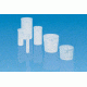 Corning Container SNP-SEAL 2OZ CS400 1730-2C