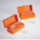 Corning Cover Glass NO.1 Square 22 Mm 2865-22