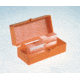 Corning Coverglass NO1-1/2 RECT24X50MM 2940-245