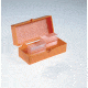 Corning Covr GLS,#1,RECT 22X30 Mm CS10 2935-223