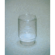 Corning Crucible Gooch High C 30 Ml 32940-30C