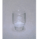 Corning CRUCIBLE,GOOCH,LO Form M 15ML 32960-15M