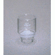 Corning CRUCIBLE,GOOCH,LOW,C 15C 32960-15C
