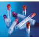 Corning Cryogenic Vial 5.0ML CS500 430663