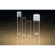 Corning Cult Tub Ft Btm PYR150MM CS72 9850-25XX