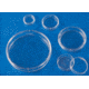 Corning Culture DISH,PS 150X25MM CS60 430599