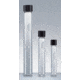 Corning Culture Tube Borosi 11ML PK144 9826-16