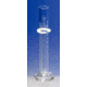 Corning Graduated Cylinder 100ML CS1 3062-100
