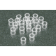 Corning Cylinder Cloning 8X8 3166-8