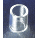 Corning Cylinder Disinfectant Testing 3167-8