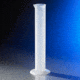 Corning Cylinder Grad 500ml Pp Cs6 3022P-500, Unit CS