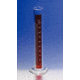 Corning CYLINDER, Grad Lr 2000 Ml CS1 3042-2L
