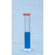 Corning CYLINDER,GRAD,PS,100ML CS50 430182