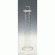 Corning CYLINDER,GRADUATED 1000ML CS1 3022-1L