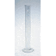 Corning CYLINDER,HYDROMETER 1000ML,CS1 2962-1L