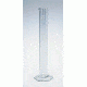 Corning Cylinder Pyrex 10 In 2962-100