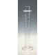 Corning Cylinder Sngl Scale Grad 250ML 3022-250