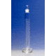 Corning CYLINDER,W/STOPPER 1000ML CS1 2982-1L