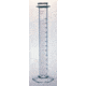Corning CYLINDR,GRD-DELVER 1000ML CS1. 3024-1L