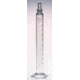 Corning CYLINDR,GRD,SER/CRT CS1 1000ML 3002-1L