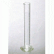 Corning Cylndr Grad Tc Clsa 250ML PK1 70022-250