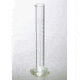 Corning Cylndr Grad Tc Clsa 500ML PK1 70022-500