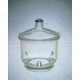 Corning Desiccator W/SLEEVE CS1 200 Mm 3120-200