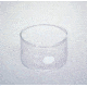 Corning Dish CRYST. Pyrex 70X50 Mm 3140-70
