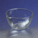 Corning DISH, EVAP.,FLT Bttm CS6 90X50 3180-90