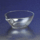 Corning Dish EVAP. Vycor 100 Ml 13180-100
