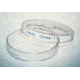 Corning DISH,PETRI Pyrex PK12 100X10MM 3160-100