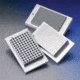 Corning Dual Block 384wl Pcr Plate 480133, Unit CS