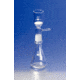 Corning Filter APP,MORTON Bact 250ML 33990-250