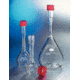 Corning Flask 250ML Screw Cp Cl A 5655-250