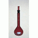 Corning Flask 2L Volumetric Lo Actinic 55640-2L