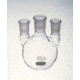 Corning FLASK,3 Neck CS-1 2000 Ml 4960A-2L