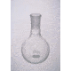 Corning Flask Boil Rnd Bot 100ML PK2 4320-100