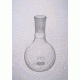 Corning FLASK,BOIL,RND Bot 12000 Ml 4320-12L