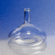 Corning FLASK,CULTURE,LOFORM 2500 Ml 4422-2XL