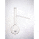 Corning Flask Distill Pyrex 250 Ml 4620-250