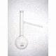 Corning FLASK,DISTILLING CS-1 25 Ml 4620-25