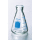 Corning Flask Erlen Nm 125ML PK12 70980-125