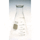 Corning Flask Erlen Pyrex 6000 Ml 4980-6L