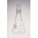 Corning Flask Erlen W/STOPPER 500 Ml 5020-500