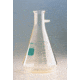 Corning Flask Filt Pyrx + 1L 65340-1L