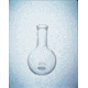Corning FLASK,FLT Bttm L-NK CS1 6000ML 4060-6L